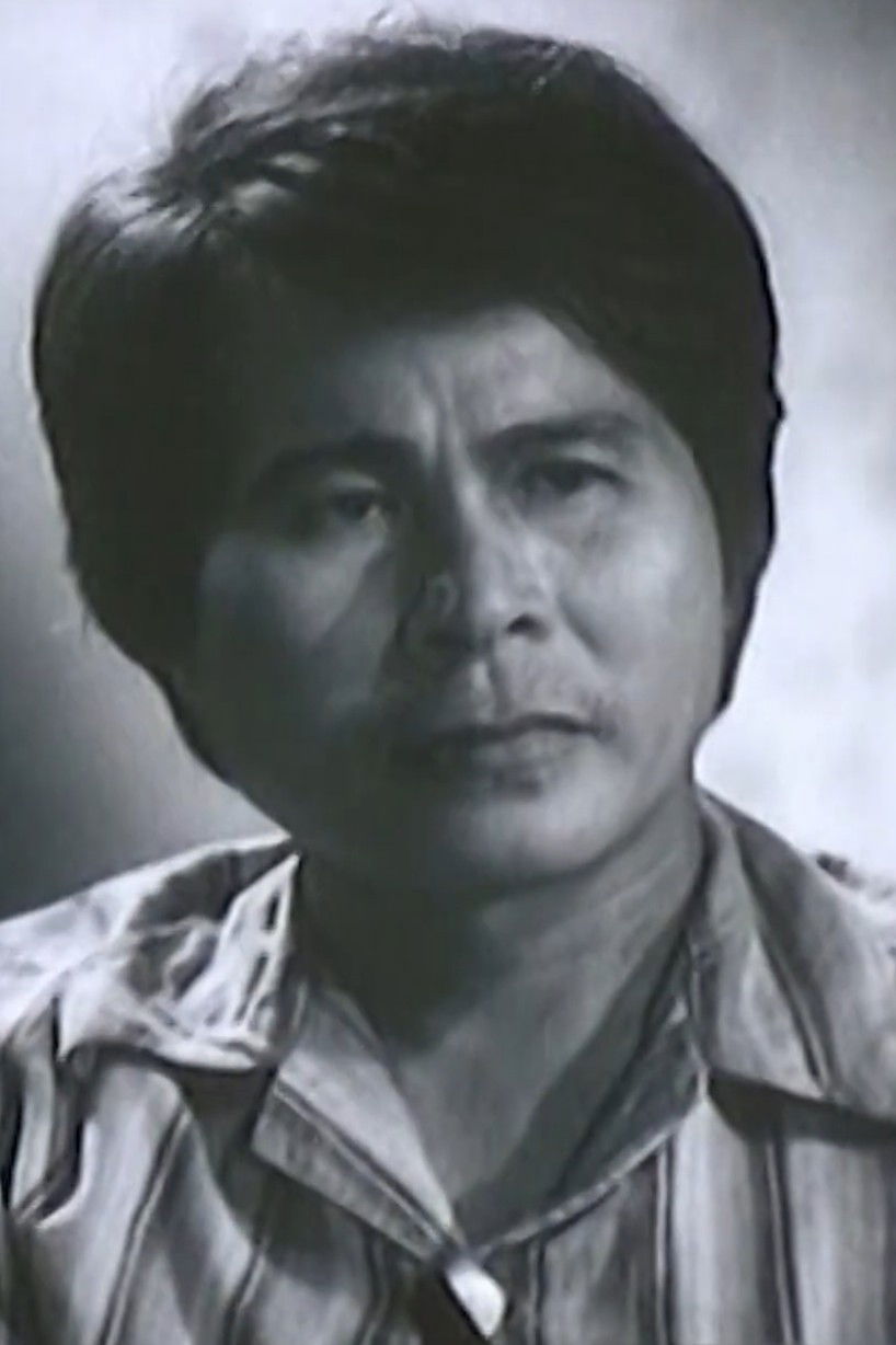 et billede af Hoàng Long