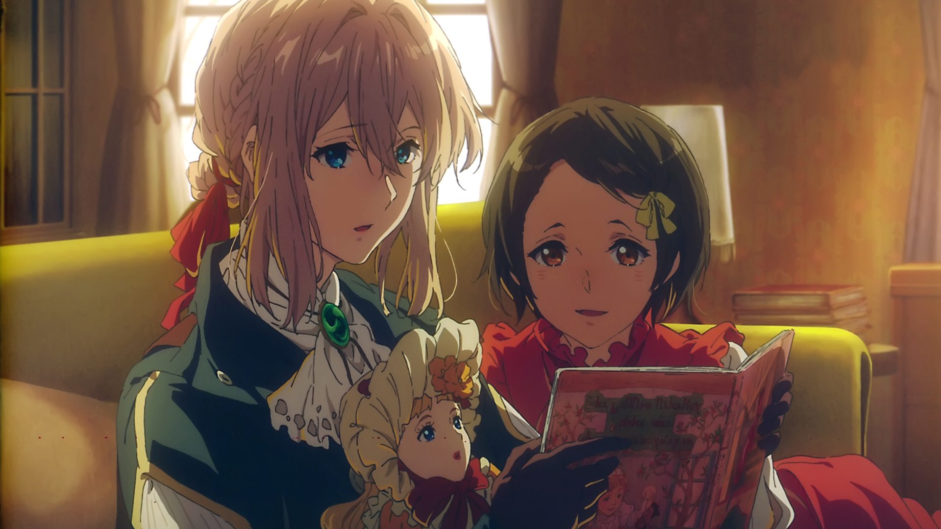 violet evergarden movie download free violet evergarden movie download free