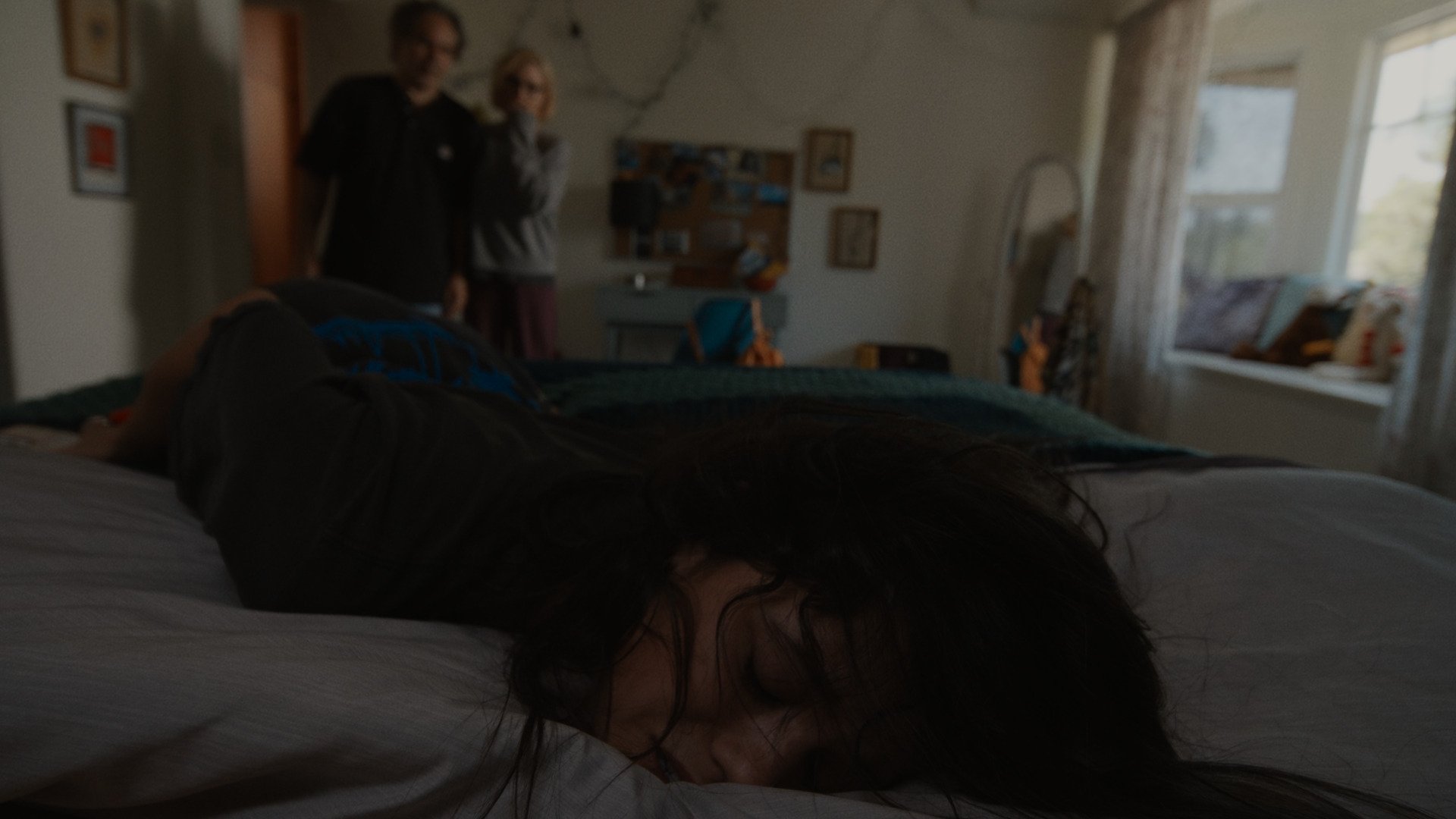 /pdevKGcbRQLAa6eE5er4vSN0A4E.jpg
