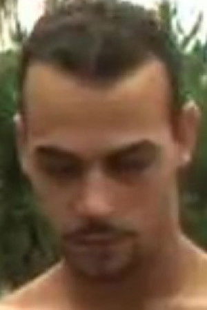 et billede af Victor Carioca