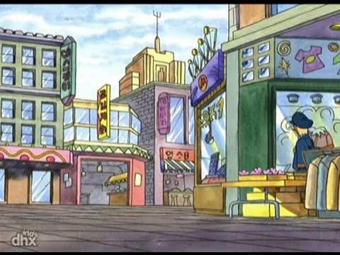 Episode 22