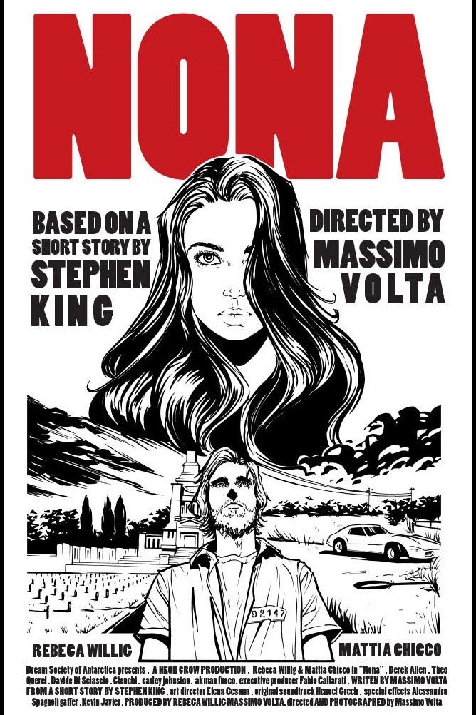 Nona