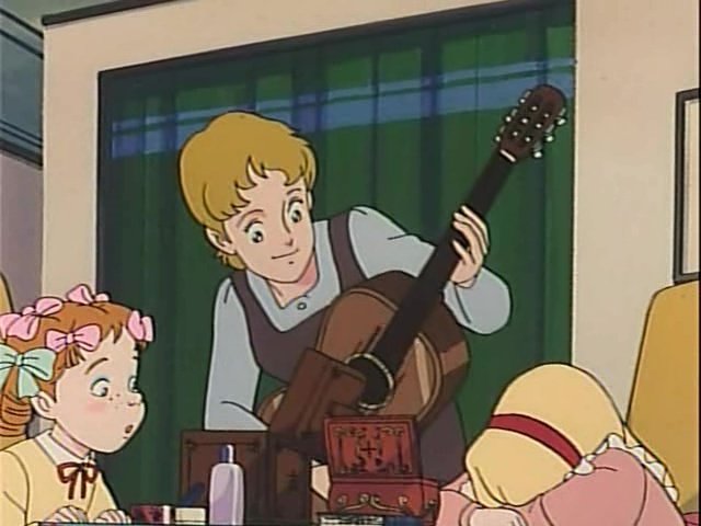 Episode 10
