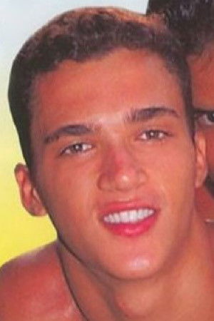 et billede af Reginaldo