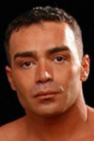 et billede af Ricardo Correa