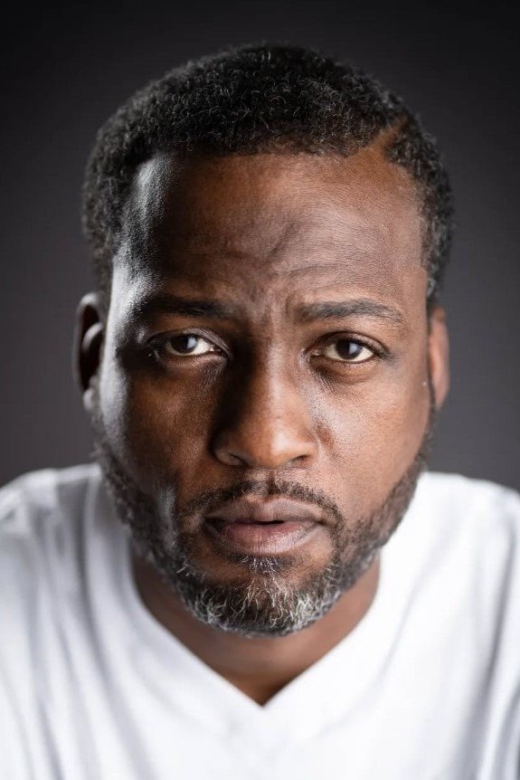 Tyrell Munn's picture in the cast
