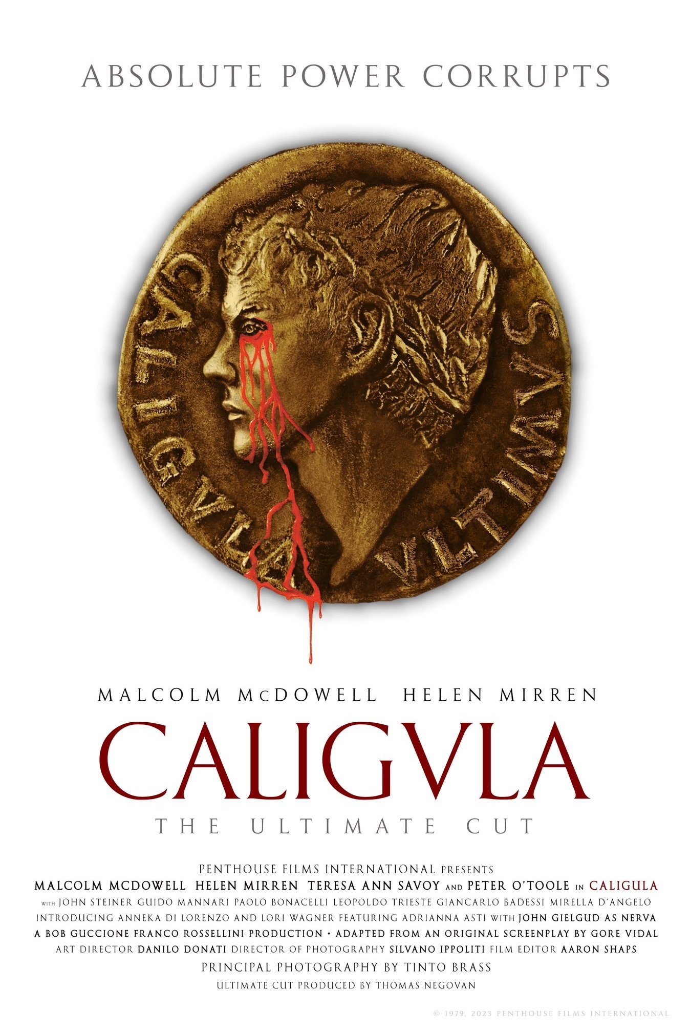 Caligula