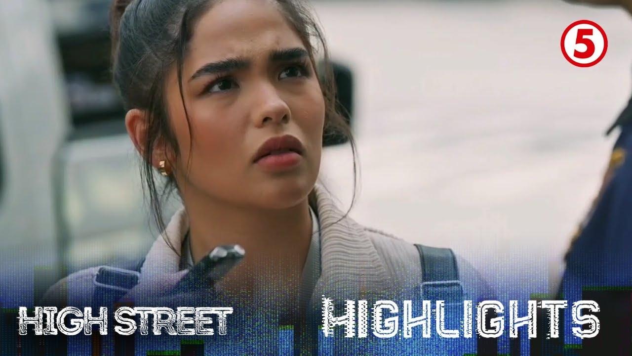 Episode 5