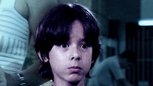 Episode 26