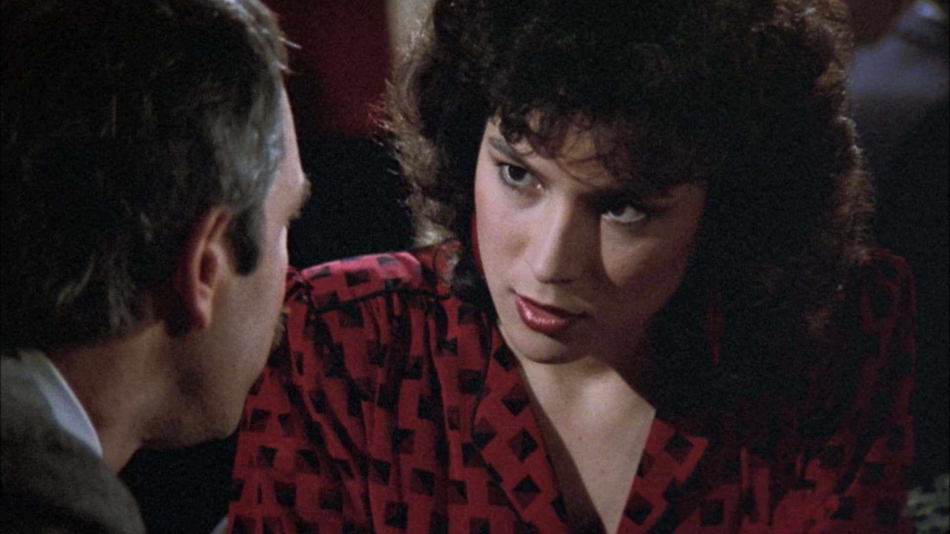 Hill Street Blues