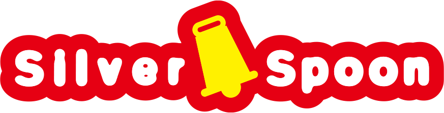 Silver Spoon Logo