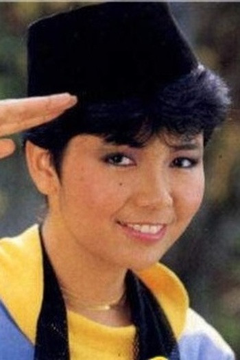 et billede af Panan Na Pattalung