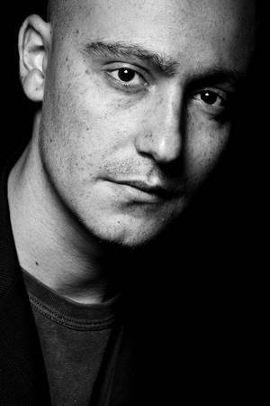 et billede af Francesco  Vitiello