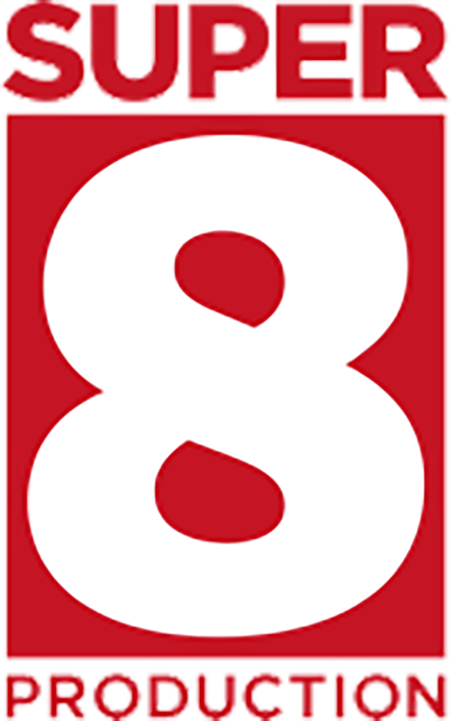 Super 8 Production