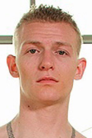 et billede af Collin Marshall