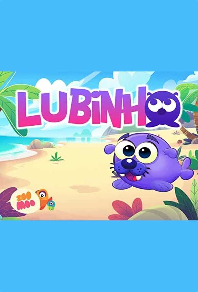 Lubinho on FREECABLE TV