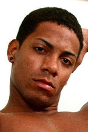 et billede af Andre Ferreira