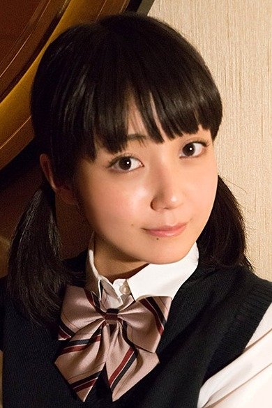 et billede af Sayo Arimoto