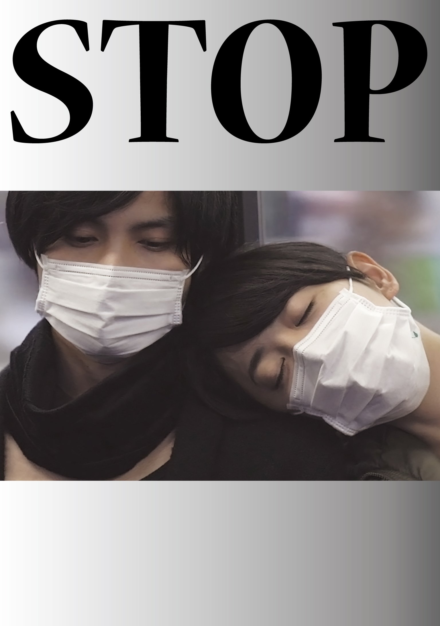 Stop