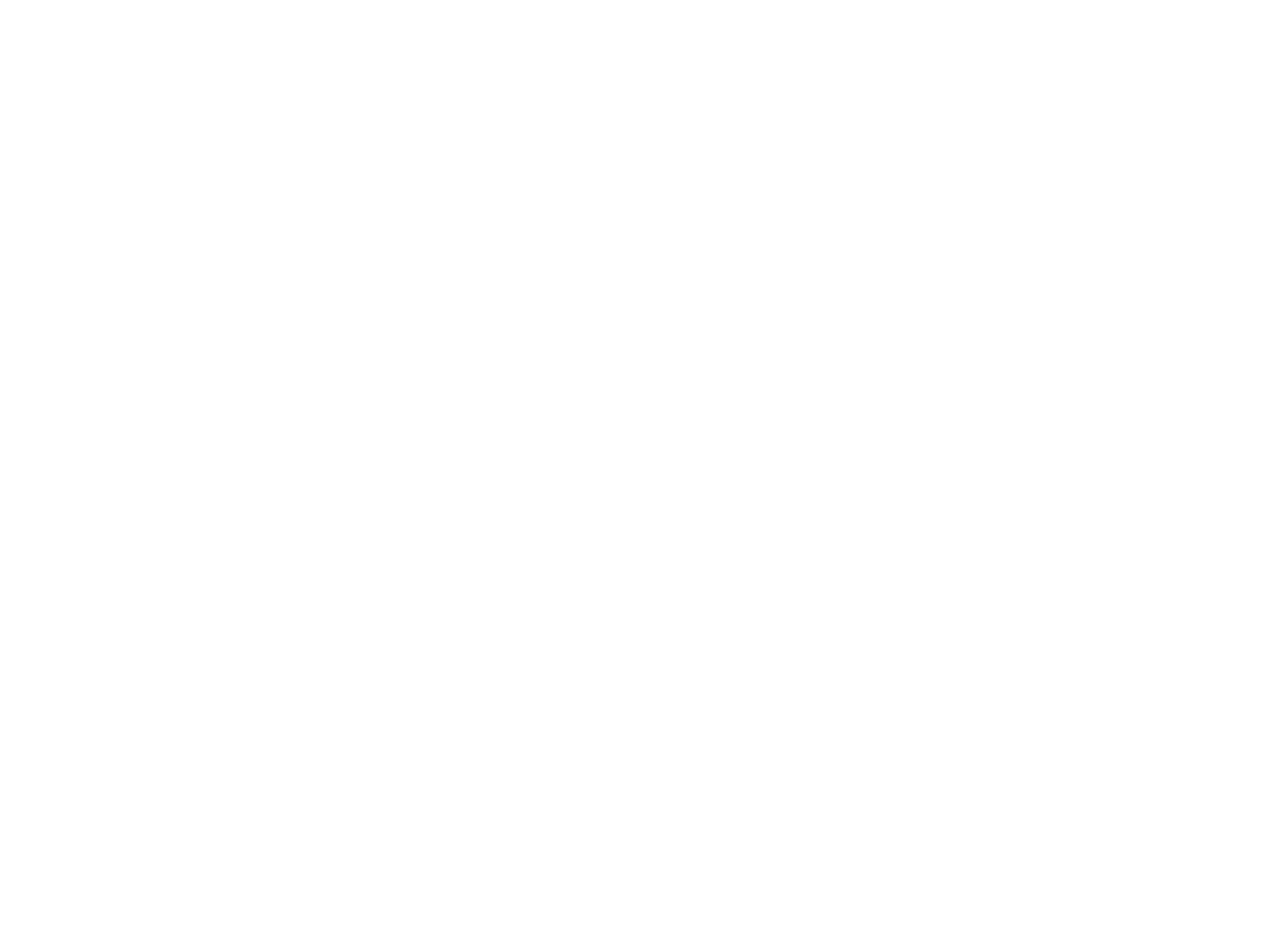 Slow Horses
