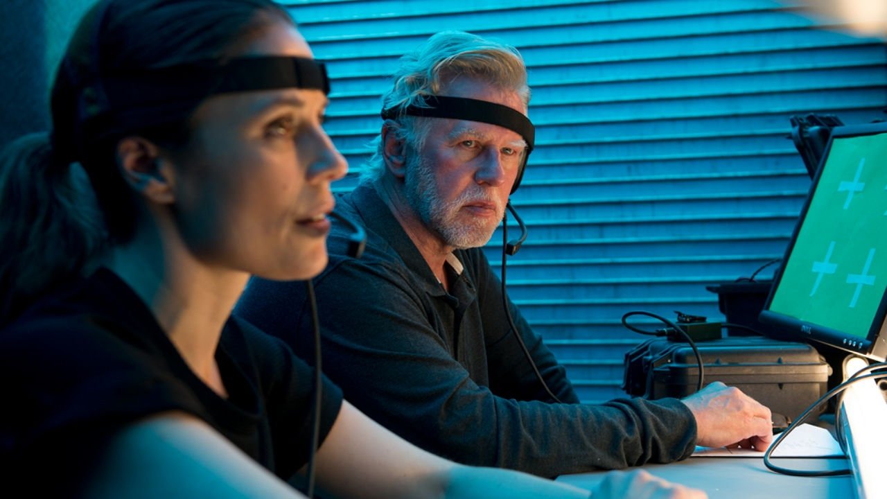 Age Of Kill (2015)