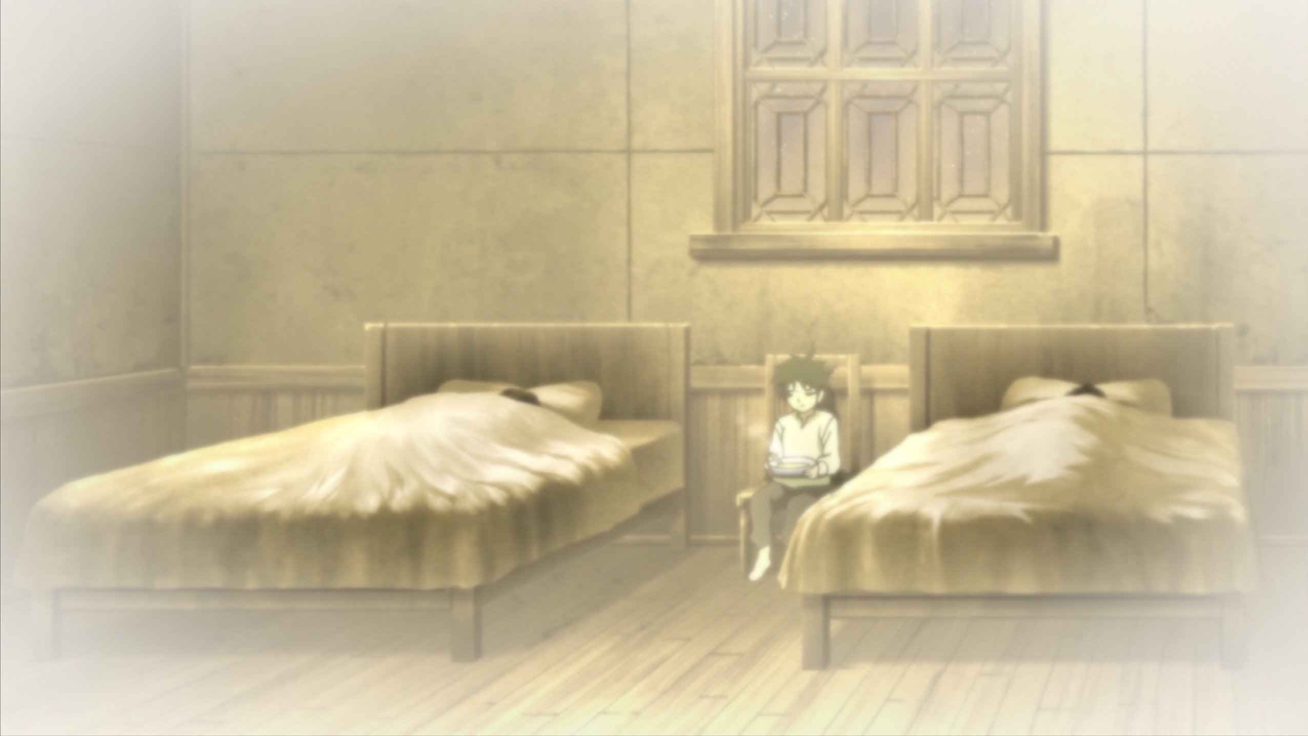 Episode 20