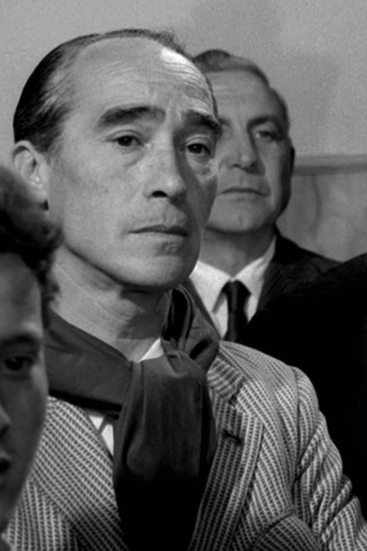 Franco Lori