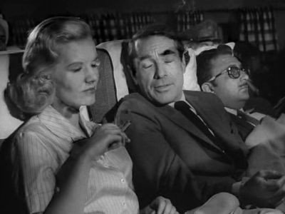 Alfred Hitchcock Presents