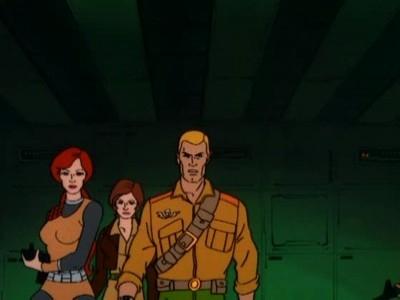 Episode 27