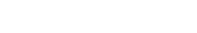 Ride, Vaquero! Logo