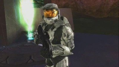 Red vs. Blue
