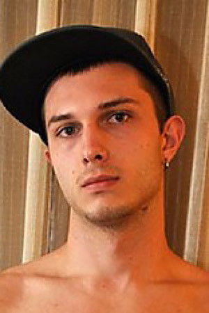 et billede af Mark Price