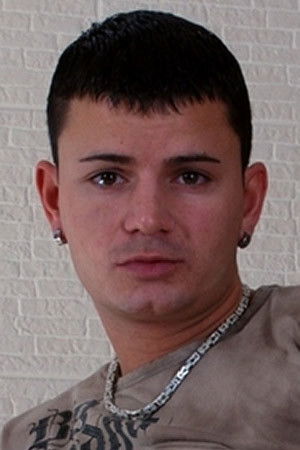 et billede af Ricky Silverado