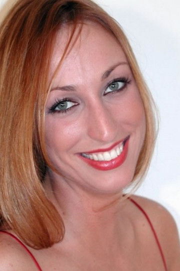 et billede af Rhiannon Bray