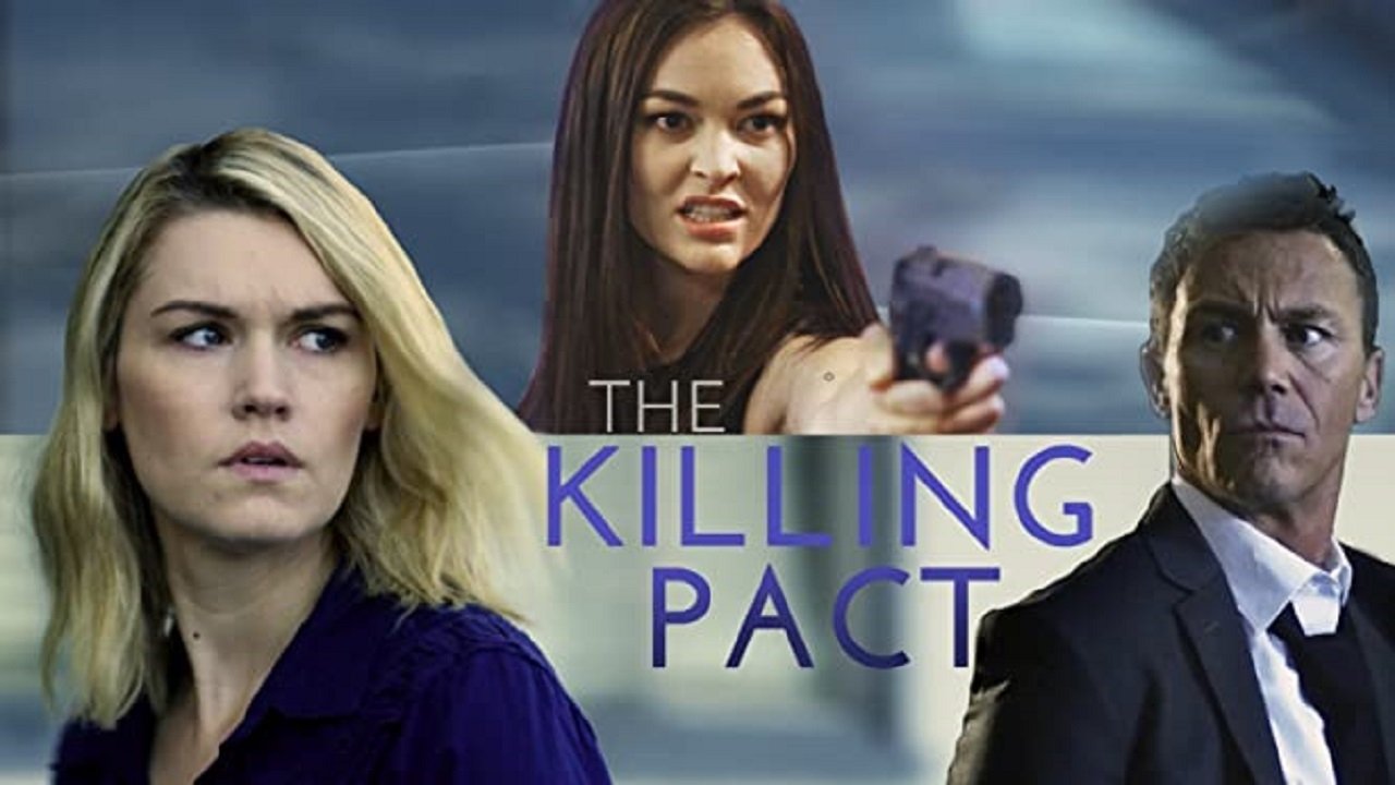 The Killing Pact