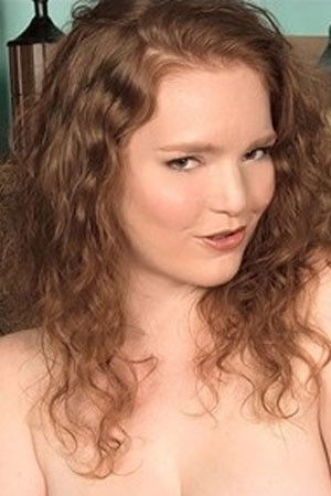 et billede af Contessa Rose