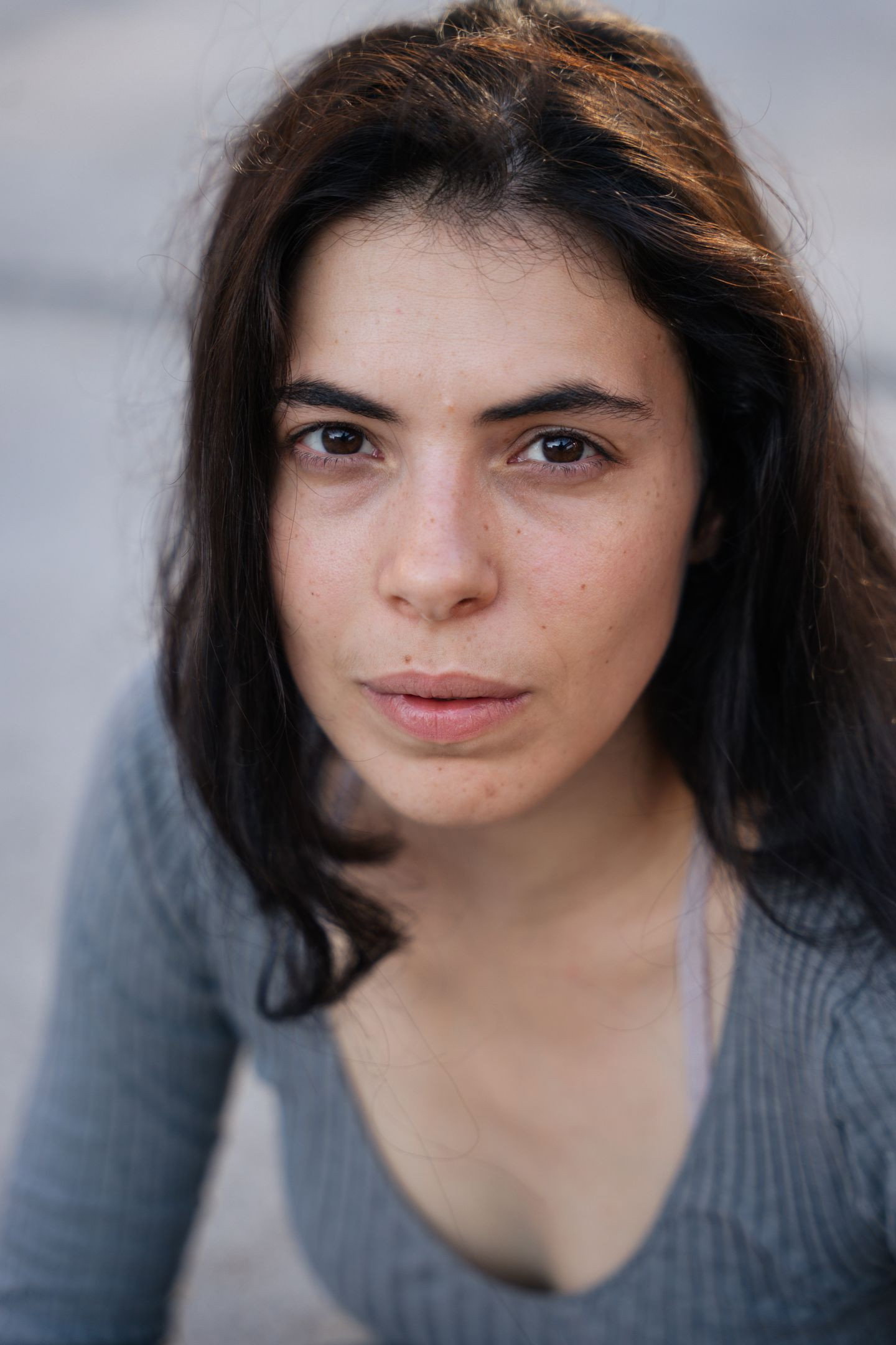 Anuša Kodelja