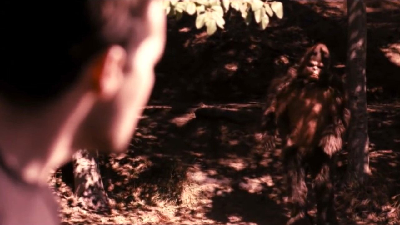 Eaglewalk (2012)