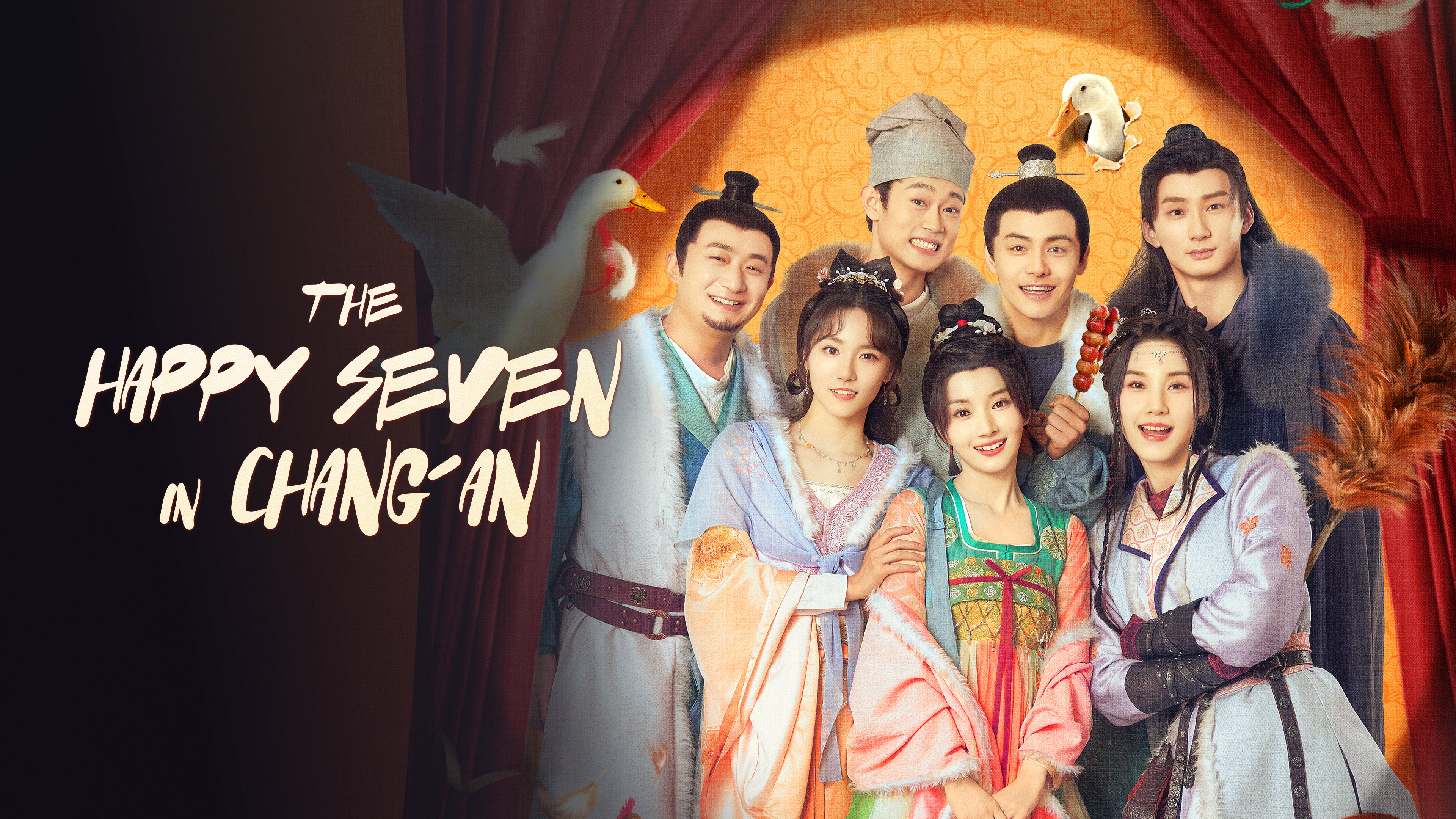 Backdrop