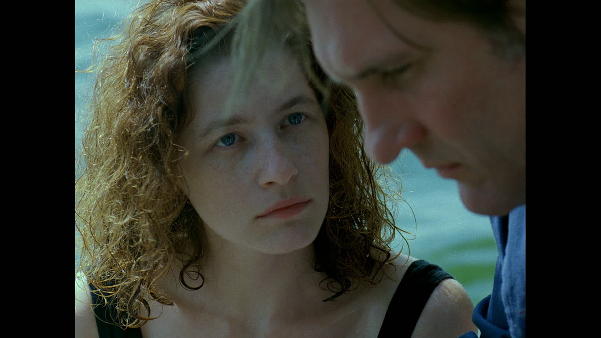 Oh, Woe Is Me (1993)