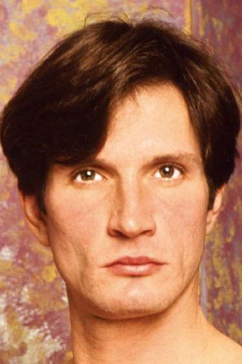 et billede af York Powers