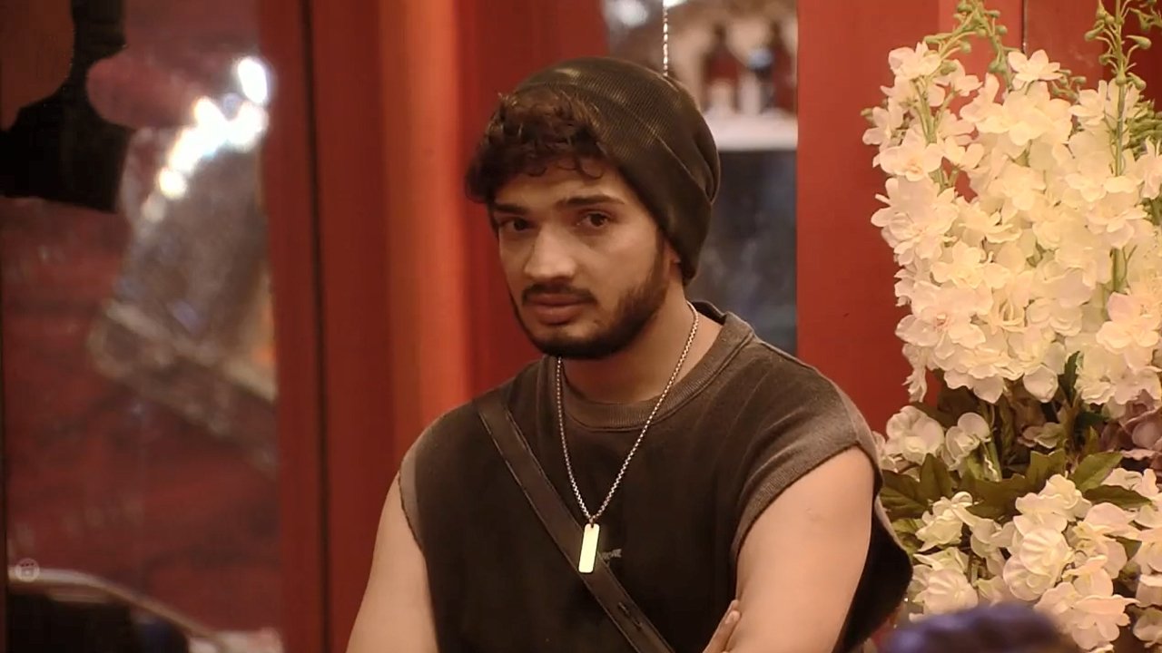 Bigg Boss