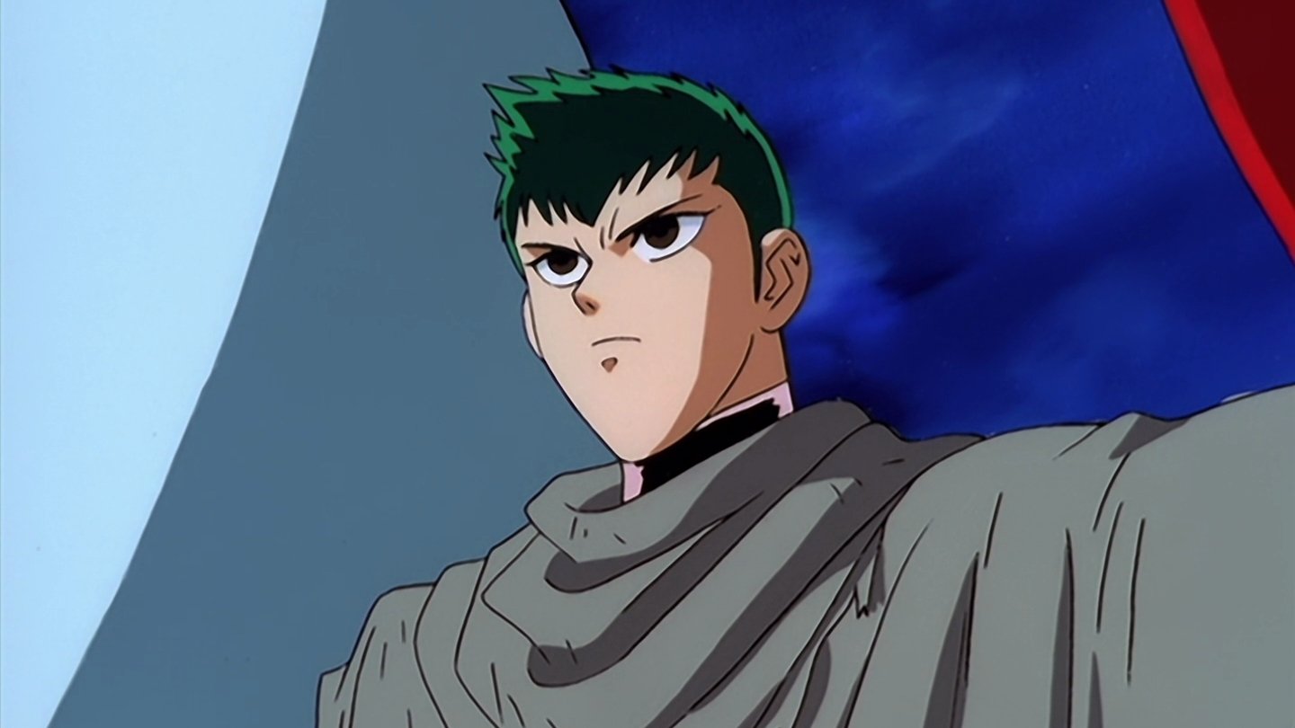 Getter Robo: Armageddon