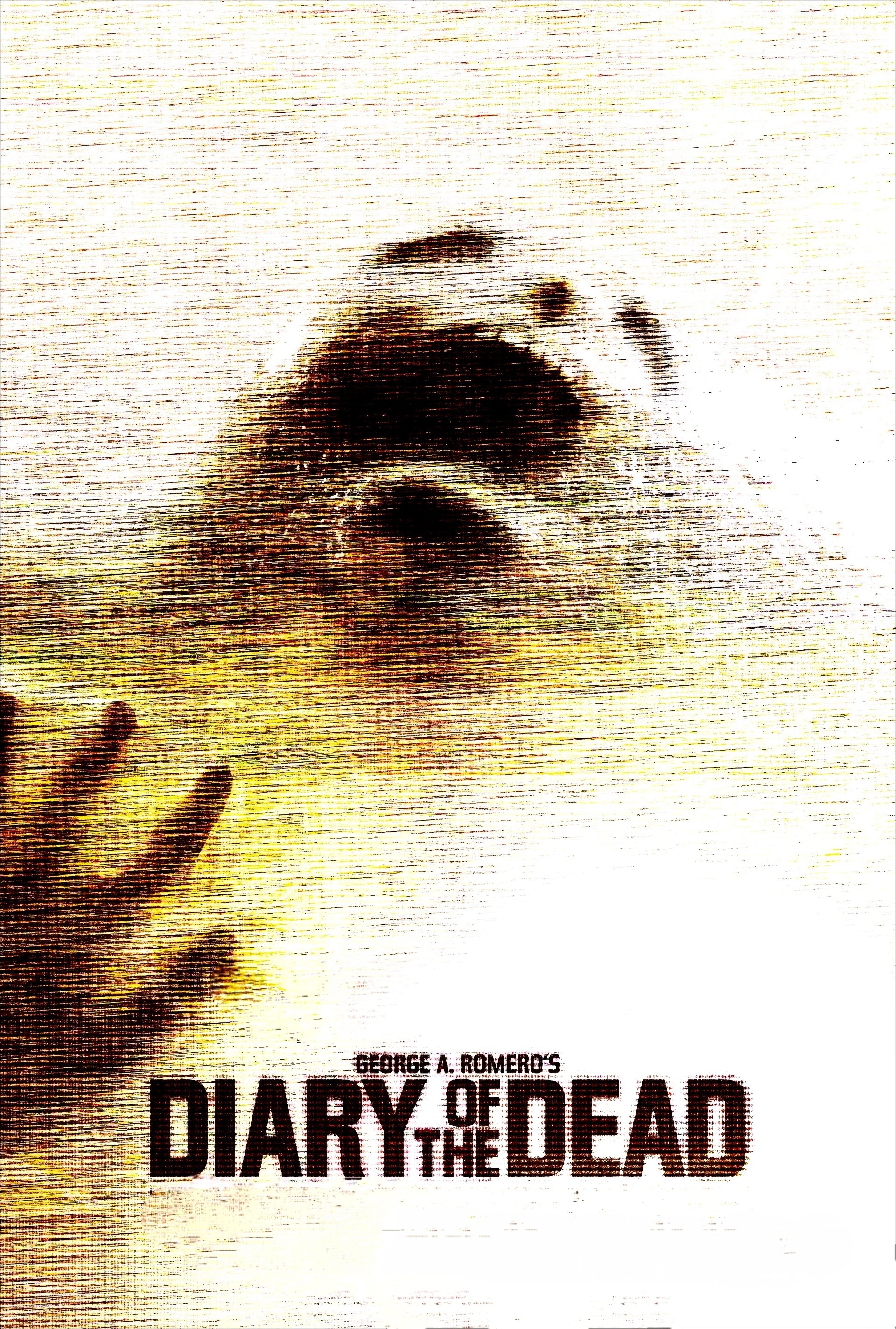 Diary of the Dead
