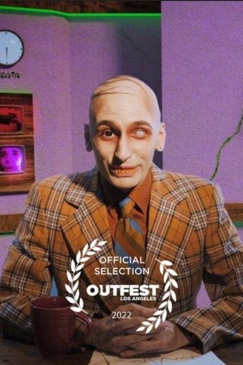 HeBGB TV