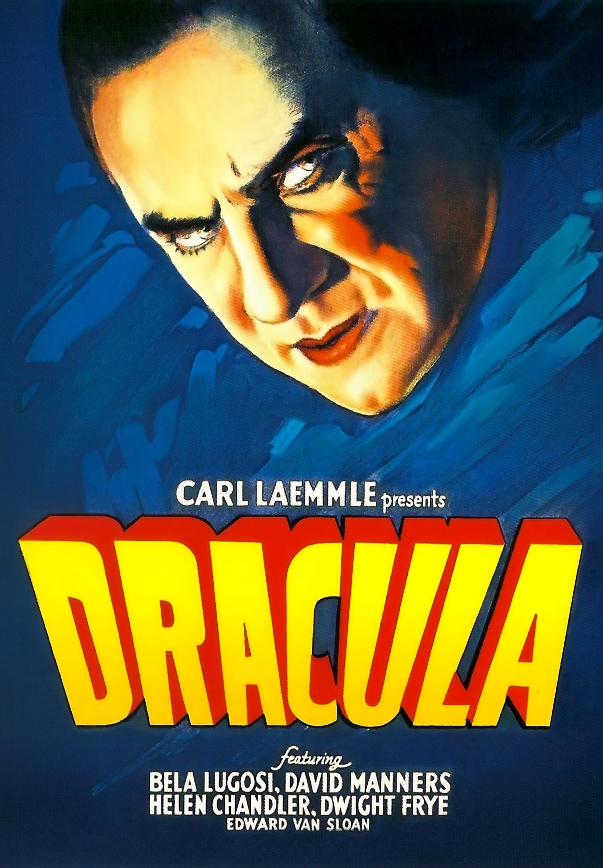 Dracula