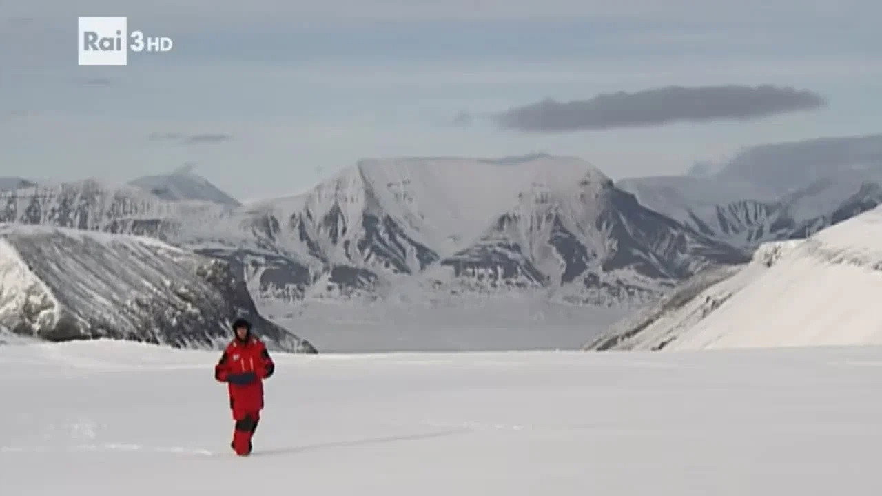Episode 8