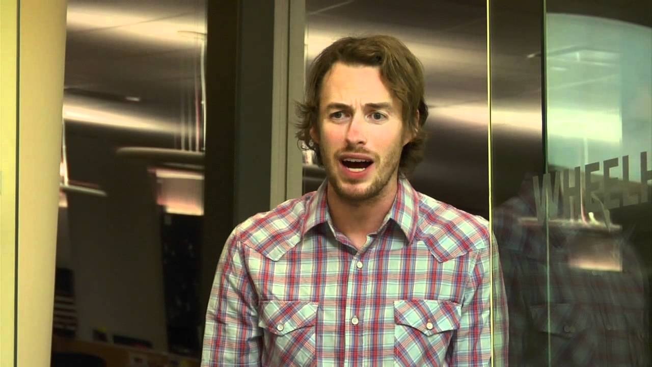 Episode 2