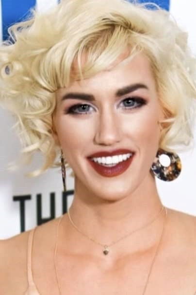 et billede af Mair Mulroney