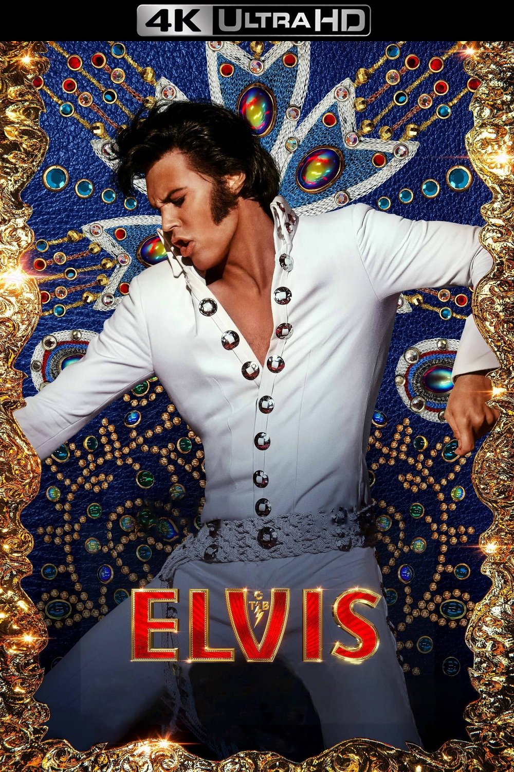 Elvis